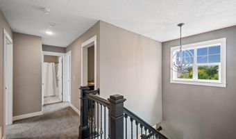16627 Xeon St NW, Andover, MN 55304