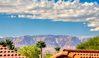 2608 Savannah Springs Ave, Henderson, NV 89052