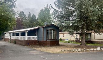 61445 SE 27th St 48, Bend, OR 97702