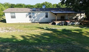 9710 E Fork Cir, Anna, TX 75409
