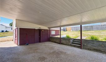 3201 Harding Ave, Aliquippa, PA 15001