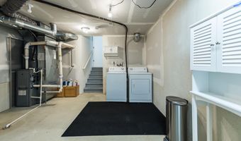 3010 Barclay Way, Ann Arbor, MI 48105