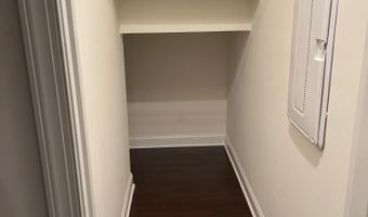 2546 Adams Pond Ln, Apex, NC 27523