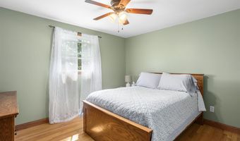 1416 S MATTHIAS St, Appleton, WI 54915