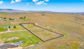 55604 W 360 Pr NW, Benton City, WA 99320