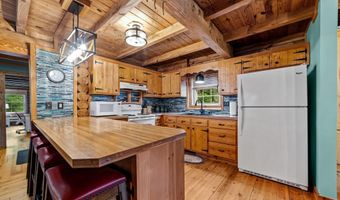 457 Muddy Creek Rd, Aurora, NC 27806