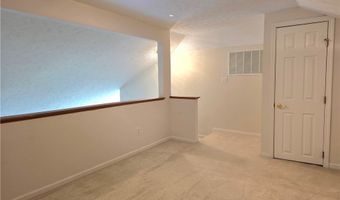 3522 Castaway Cv, Aurora, OH 44202