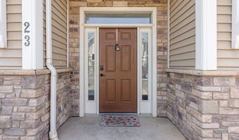 1288 N Cedar Blvd N #23, Cedar City, UT 84721