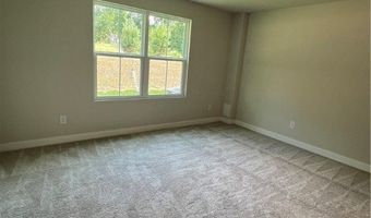 1847 Shank Dr, Akron, OH 44313