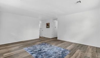 4953 Cornell Dr, Bartlesville, OK 74006