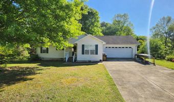 250 CHILDMARK Dr, Albertville, AL 35950