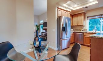 10721 Matinal Cir, San Diego, CA 92127