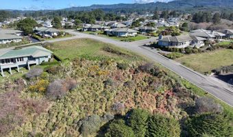 17116 Pacific Heights St, Brookings, OR 97415