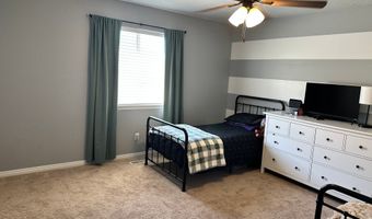 750 S 400 E 38, Brigham City, UT 84302