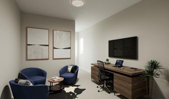 2916 Sweet St, Anna, TX 75409