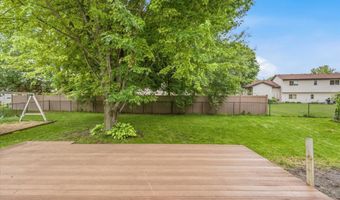 5494 Lambert Ave NE, Albertville, MN 55301