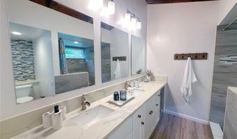 47-386 Lulani St B, Kaneohe, HI 96744