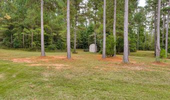 2112 MARKS Rd, Appling, GA 30802