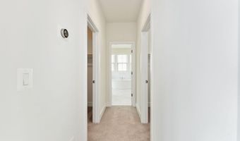23747 ALTON RIDGE Pl, Aldie, VA 20105