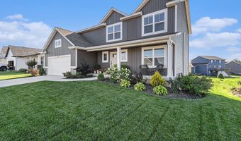 11757 Everett Ave, Allendale, MI 49401