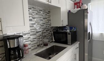 1203 Washington Ave, Asbury Park, NJ 07712