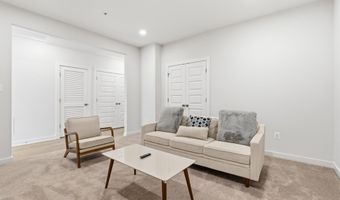 16007 HYDE PARK Pl, Bowie, MD 20716