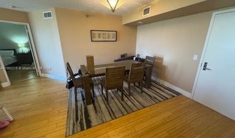 3400 NE 192nd St 811, Aventura, FL 33180
