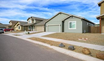 11780 Pegasus Rd, Bellemont, AZ 86015