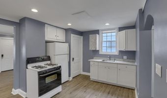 1457 Cordell Ave, Columbus, OH 43211