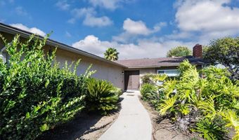 4448 Anne Sladon, Oceanside, CA 92057