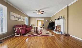 220 4th St SE, Aliceville, AL 35442