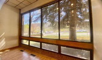 225 N Mill St 117, Aspen, CO 81611