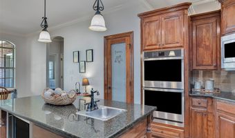 240 Cattail Trl, Benton, LA 71006