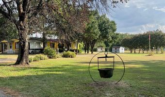 392 CR 1590, Alba, TX 75410