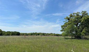 Tbd SPUR 937, Teague, TX 75860