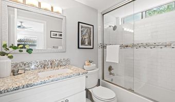625 S Fig St 17, San Diego, CA 92025