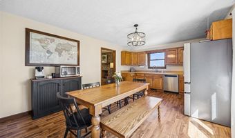 1862 Dennis Corinth Rd, Auburn, KY 42206