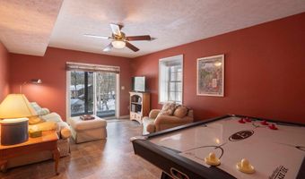 119 ELLIS Rd, Basye, VA 22810