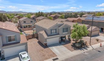 23693 W GROVE St, Buckeye, AZ 85326