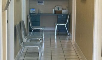 1100 S Main St, Belle Glade, FL 33430