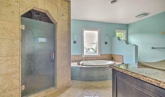 19328 Stirrup Dr, Abingdon, VA 24211