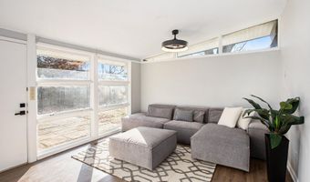 1540 Westfield Ave, Ann Arbor, MI 48103