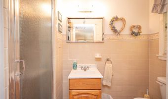 3867 Timber Ln, Austintown, OH 44511