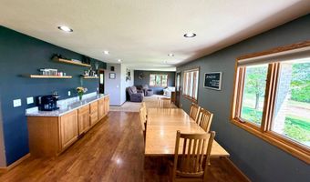 101 Texas Ln, Atwater, MN 56209
