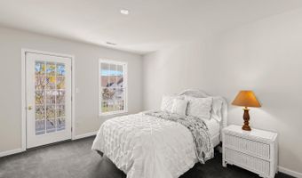 31328 TERRY Cir, Bethany Beach, DE 19930