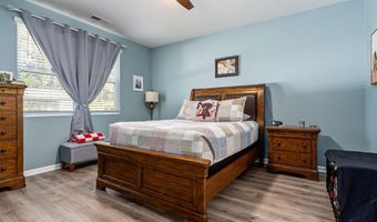 136 Nunally Dr, Baxter, TN 38544
