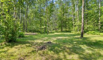 59971 Cloverdale Rd, Askov, MN 55704