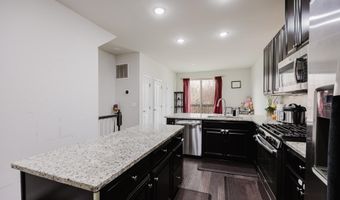 43831 STUBBLE CORNER Sq, Ashburn, VA 20147