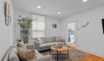 13 Sherman St 1, Newport, RI 02840