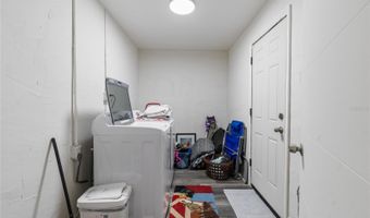 13613 NW 147TH Ave, Alachua, FL 32615